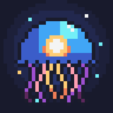Jellume Games