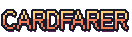Cardfarer